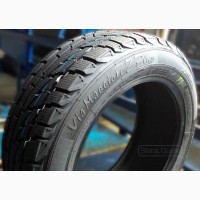 Зимние шины Premiorri 195/65R15, 205/60R16, 215/55R17, 225/60R18 Наложка