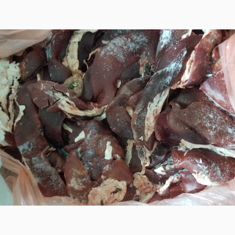 Купить свинину живым весам. Субпродукты мясные замороженные. Свинина замороженная.
