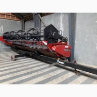 Зернозбиральний комбайн Case IH AXIAL-FLOW 2388 2004року вип. Напрацювання 2313/1965 мг