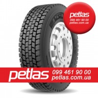 Шина 315/70 r22.5 petlas, 315/70r22.5, 315 70r22.5, 315 70 r22.5, 315 70х22.5, 315/70-22.5