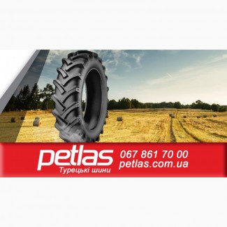 Агро сільгосп шини 460/85 R34 PETLAS TA 110 (С/Х) 147/144