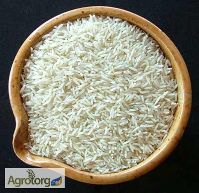 Фото 2. Продам рис в ассортименте от импортера
