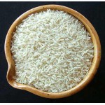 Продам рис в ассортименте от импортера