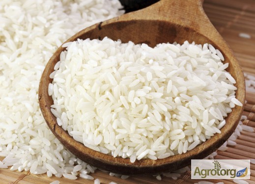 Фото 3. Продам рис в ассортименте от импортера