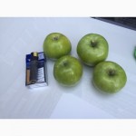 Продам яблоки голден, семеренка, опт 5 - 5, 5грн/кг