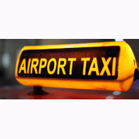 Такси в Актау, Аэропорт, Каламкас, Курык, Жанаозен, Бейнеу, Бузачи, Дунга, База Ерсай