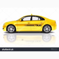 Такси в Актау, Аэропорт, Каламкас, Курык, Жанаозен, Бейнеу, Бузачи, Дунга, База Ерсай