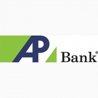 Кредити для агробізнесу від Агропросперіс Банку Вінниця