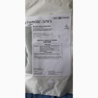 Acramite 50WS (Акромайт) 0, 5 кг – контактный акарицид против клещей (США)