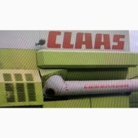 Запчасти CLAAS MEGA 208, LEXION 480/460, DOMINATOR 108/118, COMMANDOR 228 с разборки