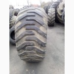 Продаем шину для сельхозтехники 600/55R26