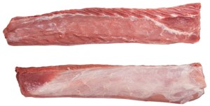 Фото 4. Вигідно! Продам оптом свинину високої якості (бекон): півтуші, елементи, субпродукти, шкт