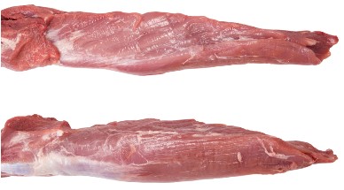 Фото 5. Вигідно! Продам оптом свинину високої якості (бекон): півтуші, елементи, субпродукти, шкт