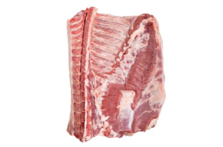 Фото 8. Вигідно! Продам оптом свинину високої якості (бекон): півтуші, елементи, субпродукти, шкт