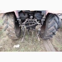 Продаётся трактор МТЗ-82 Беларус