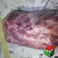Продам шею свиную от 1-й тонны