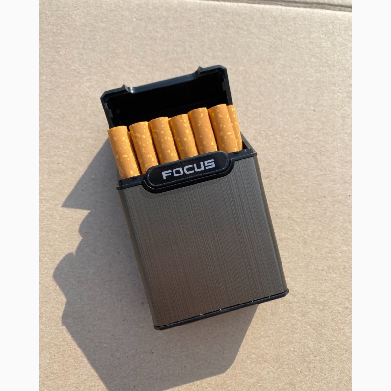 Фото 7. Продам гарний тютюн! Імпортний лист (Голд/Вірджинія/Берлі)