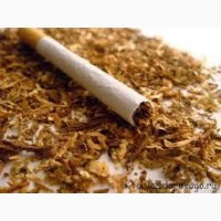 Табак для ценителей