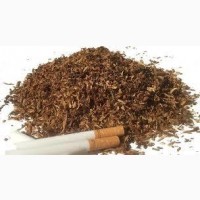 Табак для ценителей