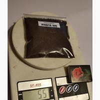 НАСІННЯ махорки / МАХОРКА насіння (50 грам)
