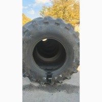 Бу шина 800/65R32 (30.5-р32) Leao (LingLong) LR8000 Китай на комбайн