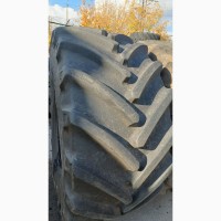 Бу шина 800/65R32 (30.5-р32) Leao (LingLong) LR8000 Китай на комбайн