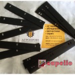 Ножи Capello (Капело)