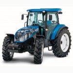 Продаем Трактор New Holland TD5.80 Мощность 80л.с и другую с/х технику