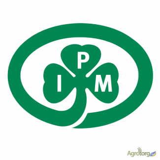 Семенной картофель IPM Potato