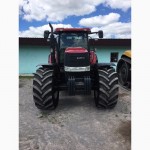 Продам трактор Case IH Puma 180 - 2012 г