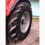 Продам трактор Case IH Puma 180 - 2012 г