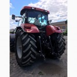 Продам трактор Case IH Puma 180 - 2012 г