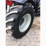 Продам трактор Case IH Puma 180 - 2012 г