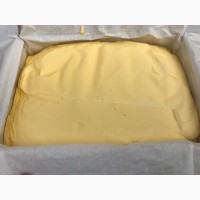 Масло сливочное ГОСТ 73%