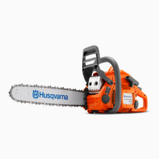 Бензопила Husqvarna 435 II