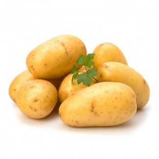 Продам картоплю товарну оптом