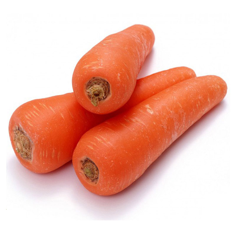 Фото 3. Top offer price fresh carrots