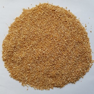 Крупа пшеничная опт от производителя (отсрочка платежа)