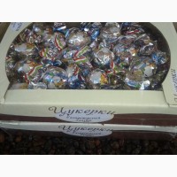 Халва. рахат-лукум, пахлава, шоколадные конфеты