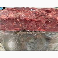 Продам ГОСТовскую без воды замороженную блочную говядину первого сорта качество - экспорт