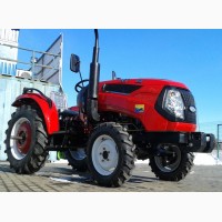 Продам Трактор Xingtai XT-454 (Синтай XT-454) купить