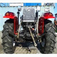 Продам Трактор Xingtai XT-454 (Синтай XT-454) купить