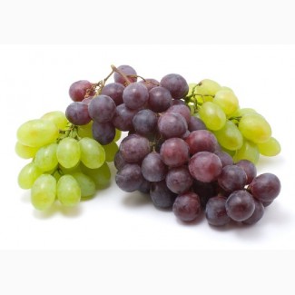 Оптом виноград
