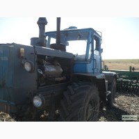 Продам трактор ХТЗ
