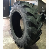 Шина 460/85R38 (18.4R38) Pirelli для сільськогосподарської техніки