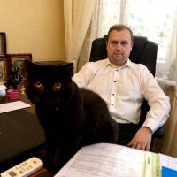 Адвокат по банковским делам в Киеве