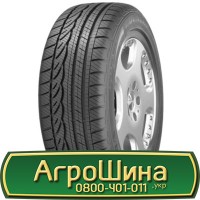 Шина IF 650 65х34, IF 650 65 х 34, IF 650/65-34 АГРОШИНА