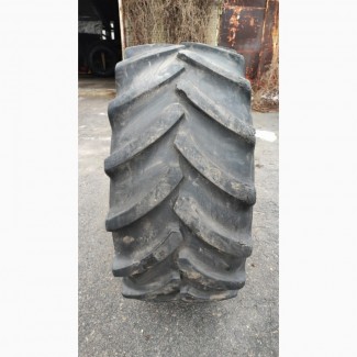 Шина Goodyear 600/65р28 600/65-28 600/65r28 600 65 28