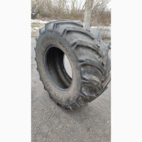 Шина Goodyear 600/65р28 600/65-28 600/65r28 600 65 28