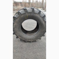 Шина Goodyear 600/65р28 600/65-28 600/65r28 600 65 28